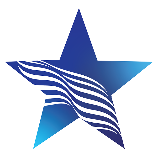 Blue Star Experiences